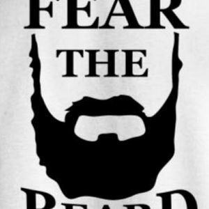 Meet your Posher, Dante